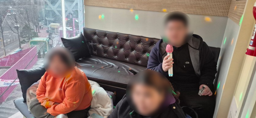 c0cad7f70b89624fc2ca7292e42ed63b_1766033388_02.jpeg