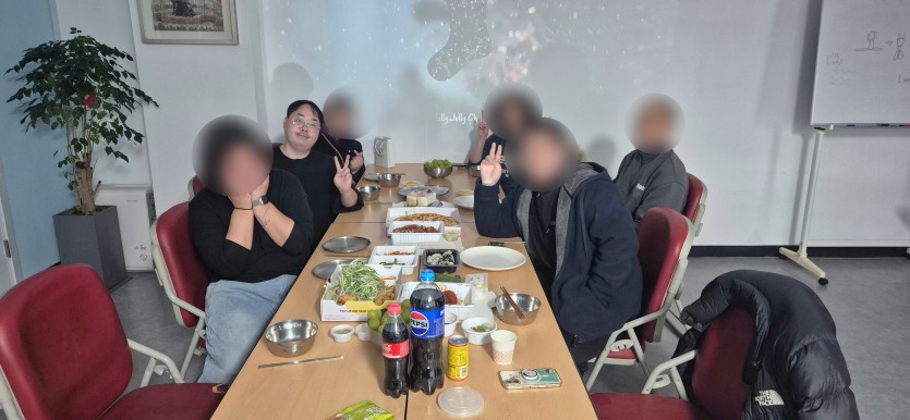 c0cad7f70b89624fc2ca7292e42ed63b_1766045075_65.jpeg