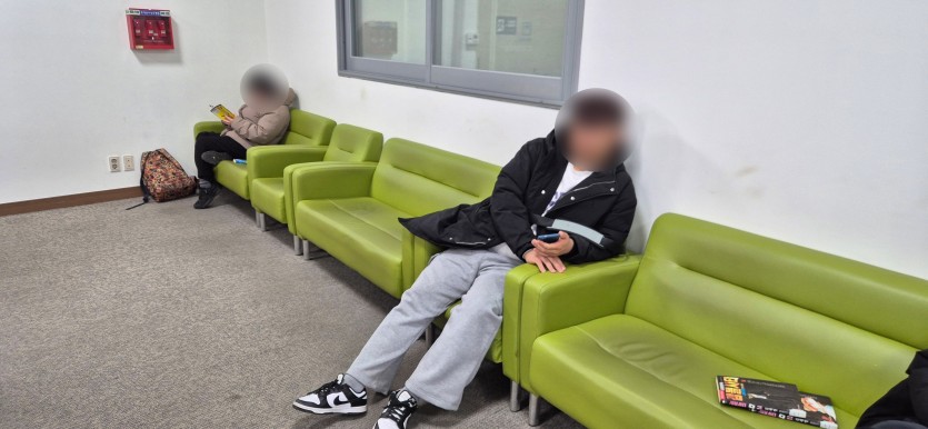 99e6409af0c2f59234688a63775e81de_1769758743_08.jpeg