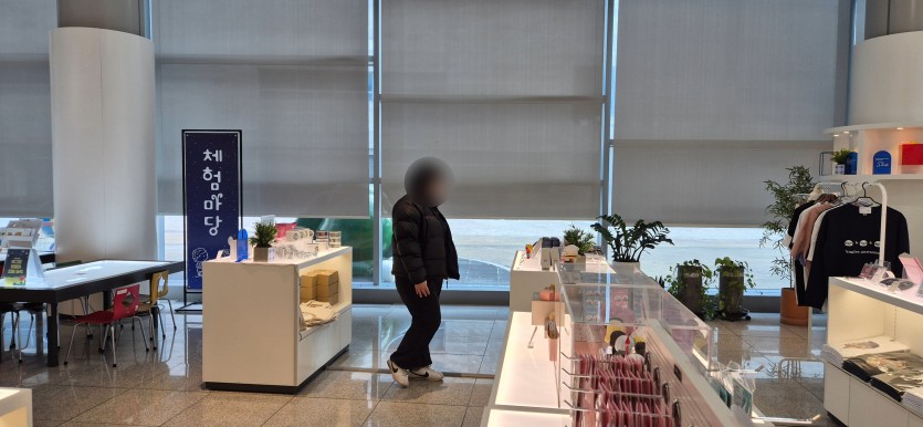 99e6409af0c2f59234688a63775e81de_1769758753_31.jpeg